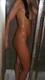 Private Photo of sexy_federica