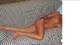 Private Photo of sexy_federica