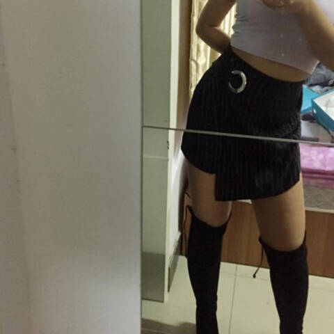 Public Photo of dafnemixi