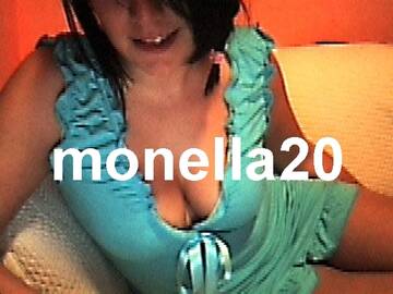 Foto publica di monella20