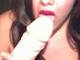 Private Photo of _calda_vicina_di_casa
