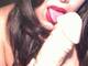 Private Photo of _calda_vicina_di_casa