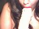 Private Photo of _calda_vicina_di_casa