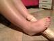 Private Photo of _calda_vicina_di_casa