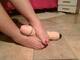 Private Photo of _calda_vicina_di_casa
