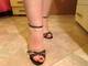 Private Photo of _calda_vicina_di_casa
