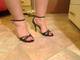Private Photo of _calda_vicina_di_casa