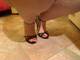 Private Photo of _calda_vicina_di_casa