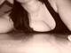 Foto privata di black_jenny_and_hot_trans