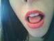 my sexy lips