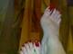 i miei piedini/3