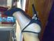 scarpe sexy