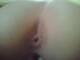 Private Photo of SexyZoe_83
