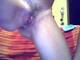 Private Photo of SexyZoe_83