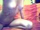 Private Photo of SexyZoe_83