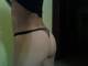 Private Photo of SexyZoe_83