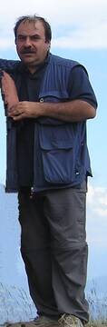 Public Photo of nerowolf1
