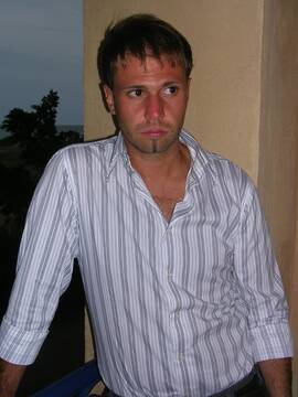 Foto grande